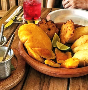 Street Food_edited_edited_edited.jpg