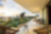trs balcony spread_edited.jpg