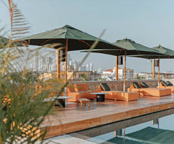 osh roof pool_edited