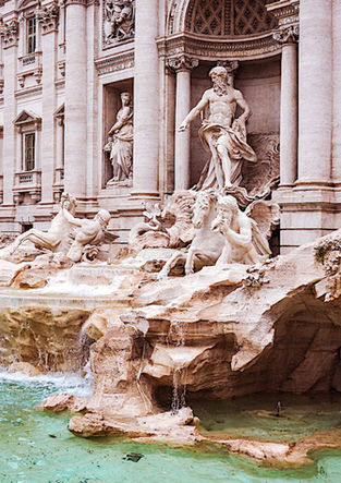 web-ROMA-IG1-5120282-copia-1080x675