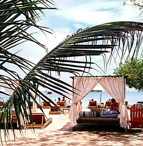 rosario island_edited.jpg