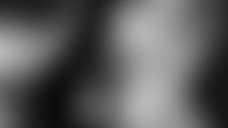 הפחד שלא מדברים עליו - ומה הוא עושה לנו בצלחת