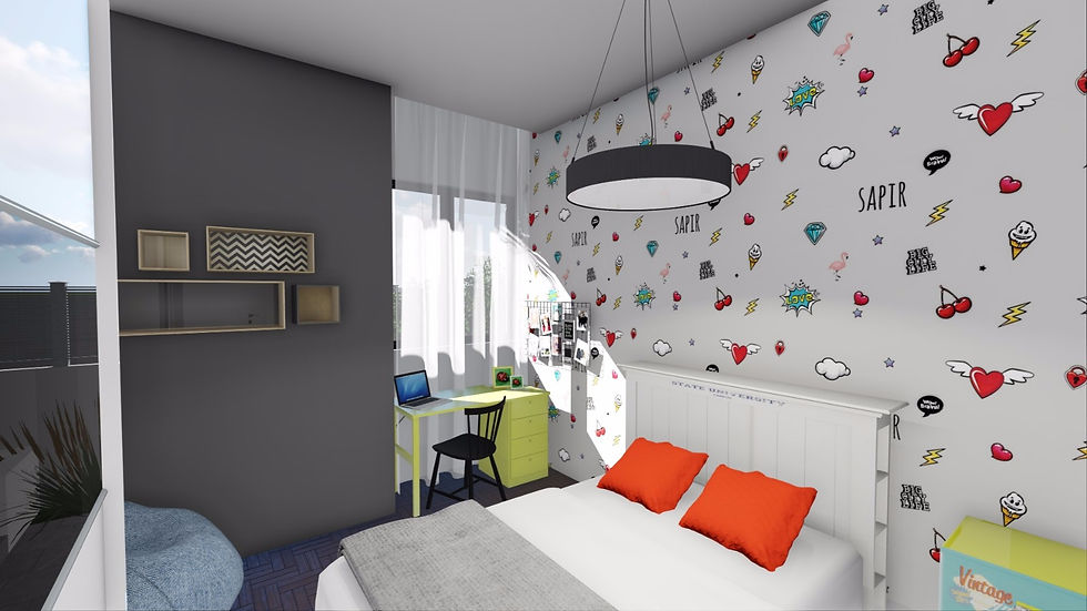 תמונה ממוזערת: הדמיה אדריכלית