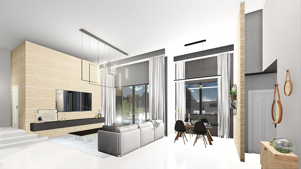 תמונה ממוזערת: הדמיה אדריכלית