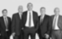 Alexander Petrone Expert Home Sales NJ.jpg
