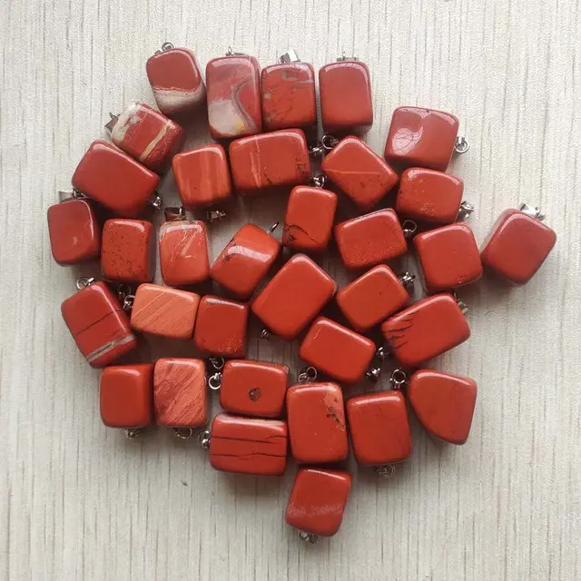 תמונה ממוזערת: עדליוני אבני חן