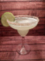 Margarita
