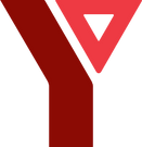 y.png