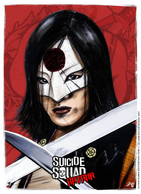 Katana_COLOR_06_FINAL.jpg