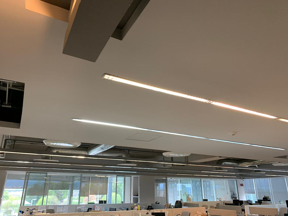 ITISA 7