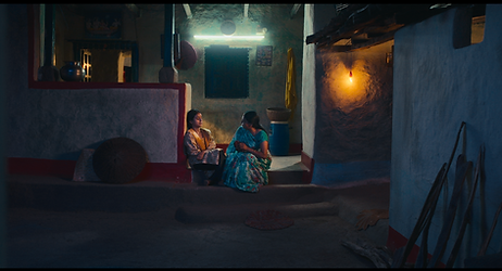 Screenshot 2025-07-01 at 16.40.25.png