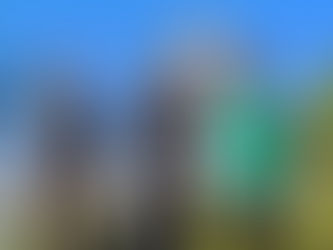 【テレビ番組】三重テレビ『マチ語り、モノ語り』4月末〜放送スタート