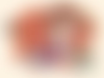 12月個人レッスン予約&エントリー、本日より受付♪