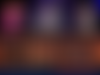 11/23（日）テレビ出演情報（BS-TBS）