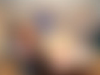 8月27日（土）ラジオ「New Normal Life ～優しさであふれる毎日を～」出演