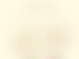 10月分個人レッスンの予約・エントリー本日より受付開始です♪