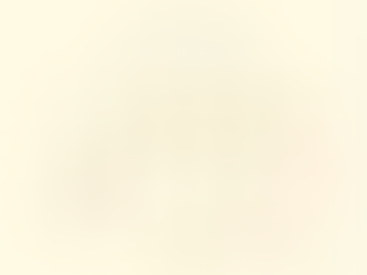 11月分の個人レッスン本日より予約&エントリー開始です♪