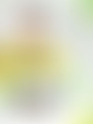 【東京】ジャー・パンファン 二胡コンサート　音楽の森の仲間たちⅢ