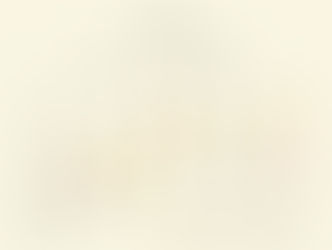 1月分個人レッスン予約&エントリー開始♪