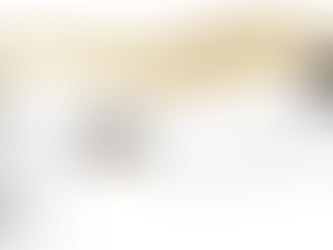 【ラジオ】ジャー・パンファン音楽の潮流（FM大阪）1/3〜放送開始