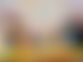 5月分個人レッスンエントリー開始