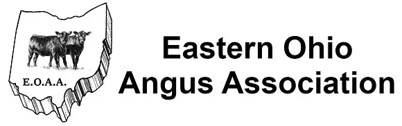 2026 Eastern Ohio Angus Sale Results