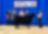 20311816.jpg