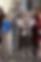New Cov Get Connected.jpg