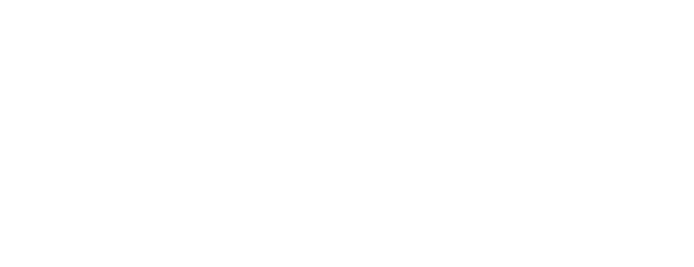 SeedVentures_Horizontal_White.png
