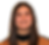 IMG_4456_edited.png