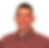 IMG_4429_edited.png