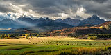 AdobeStock_256750270.jpeg