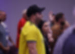 460087096_944572271047057_6757662123879231856_n_edited.jpg