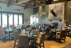 Devils Tower Golf Club