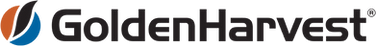 golden_harvest_logo_sm.png.webp