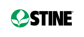 Stines Logo-01.png.webp