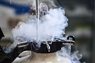 AdobeStock_1753300719.jpeg