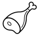 Retail group outlines.png
