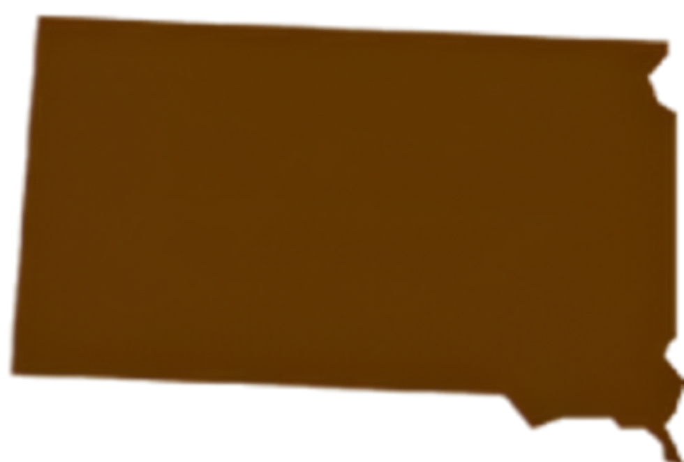 South Dakota.png