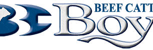 Boyd/Meyers Bull Sale