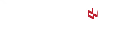 National Western Stock Show