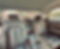 IMG_4412.jpeg