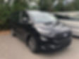 Image 10.jpeg