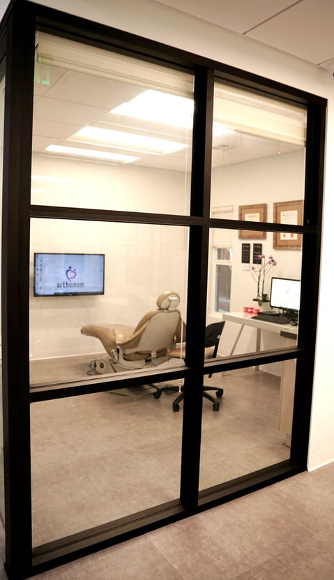 new consultation rm eternal_edited.jpg