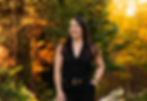 Lynea Carver, Tacoma Real Estate Agent
