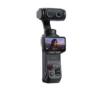 Insta360 Luna Ultra