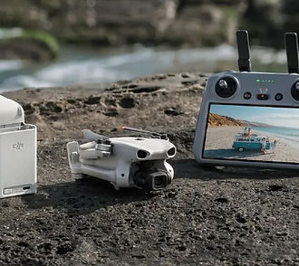 dji lito 1 fly more combo