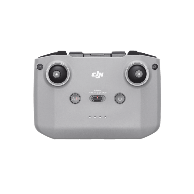 Thumbnail: DJI mini 3 Pro