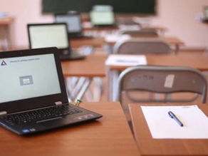 როგორ მოვემზადოთ ეროვნული გამოცდებისთვის ეფექტურად