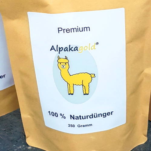 harnstoff flüssig düngen Purgrün Flüssigdünger 1 Liter main image 0